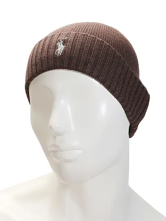POLO RALPH LAUREN | Mütze - Haube | 